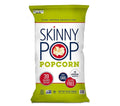 Size Bag Popcorn SkinnyPop (14 Value Original oz.)