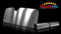 2021 Duty Row with - 2nd - + - Weather Heavy Seating + TOUGHPRO Floor in 3rd All Bench (Made Row - Mat GMC Set - Denali Compatible Accessories Cargo USA) Yukon
