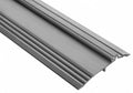 Top,3 National ft. Guard 804V-36 Threshold,Smooth/Fluted
