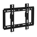VESA RV Max lbs Screen to OLED Wall LED up Most for LCD Mount Sylvox TV, TV TV 55 14-42 Inch 75x75mm Flat 200x200mm Mount,