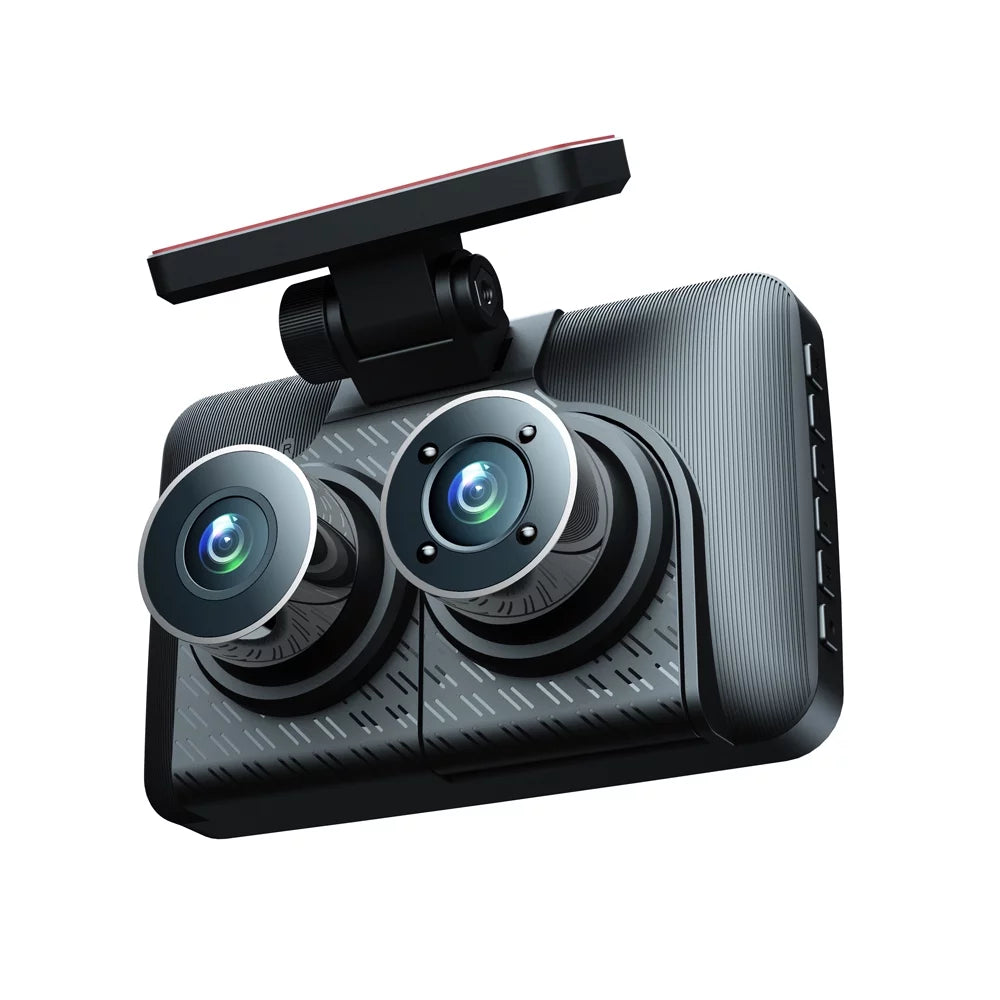 Rearview 4in Car Video Dash Auto Cam,Camera Mirror Car Safety Video Cam Camera Dazzduo Clear Car Car Video Auto Wide Clear Wide Cam Camera Rearview Car Mirror Car Video 4in Car Car Car 3 Wide