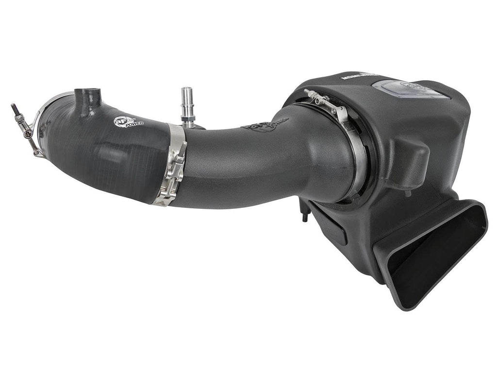 Stage-2 Camaro Chevrolet System S aFe 2016 SS Intake DRY V8-6.2L GT Momentum Pro