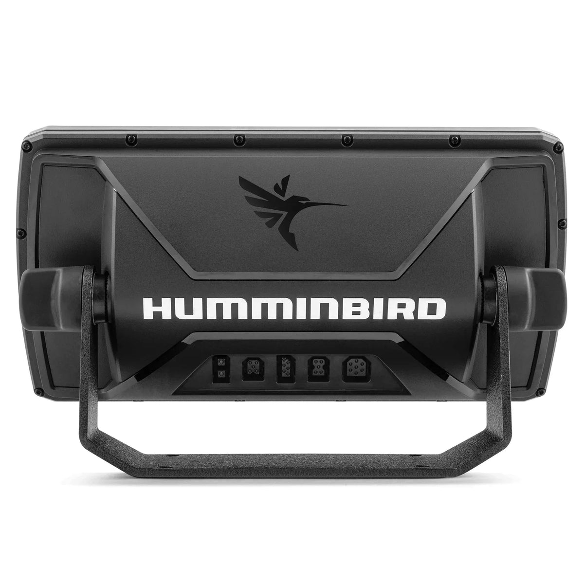 MSI Ethernet Helix Fishfinder GPS GPS Imaging Humminbird 7 G4N Networkable with Side Mega and CHIRP