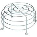 Alarm (19 Smoke Guard Pack)