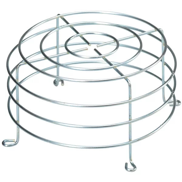 Alarm (19 Smoke Guard Pack)