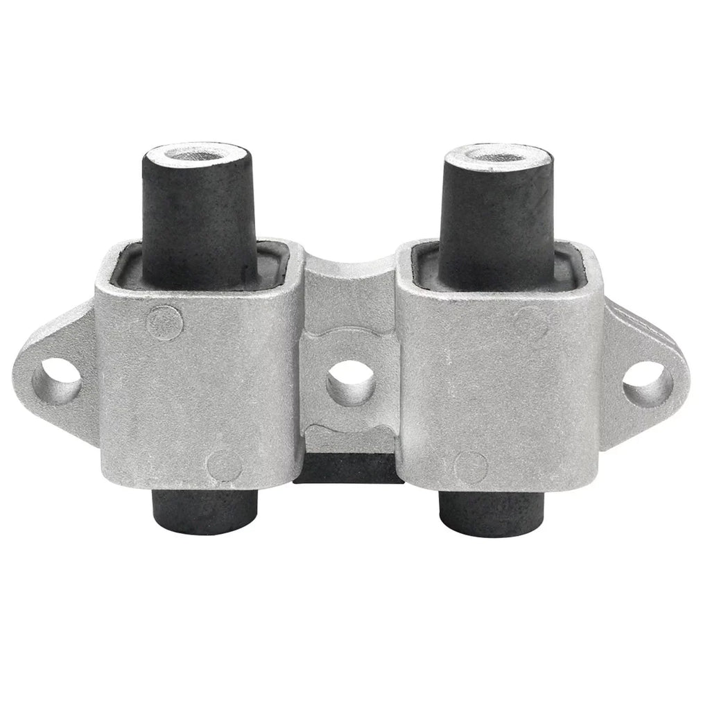 Motor and E40x Rubber Outboard Mount, Parts Upper durable Side Damper, very 66T-44514-00 Engine strong Mount for 40HP