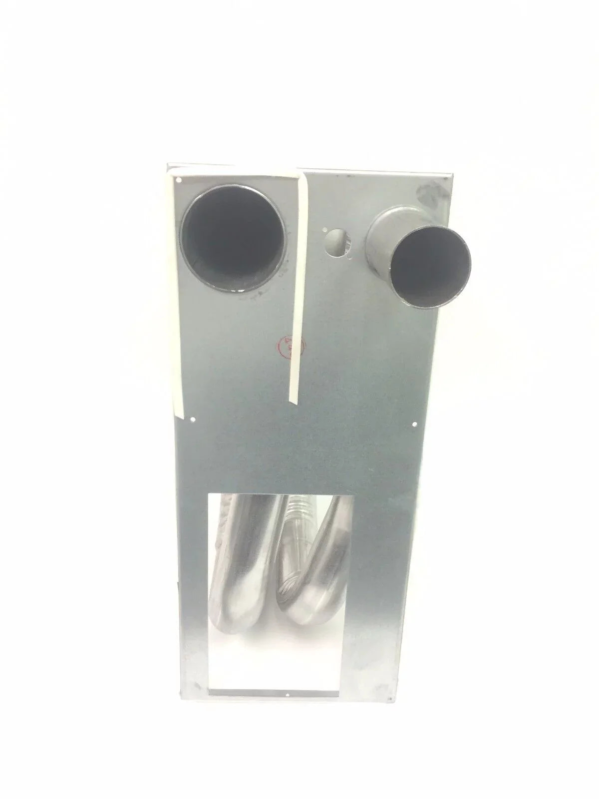 Atwood Heat 35710 AFMD Exchanger for Series Furnace