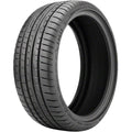 Eagle 285/35R22 XL Tire 106W Asymmetric Summer Passenger Goodyear F1 3