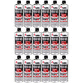 Engine Pre-Mixed Oil 50:1 18 581158801 Fuel Quart Pack 94 2-Cycle Octane RedMax