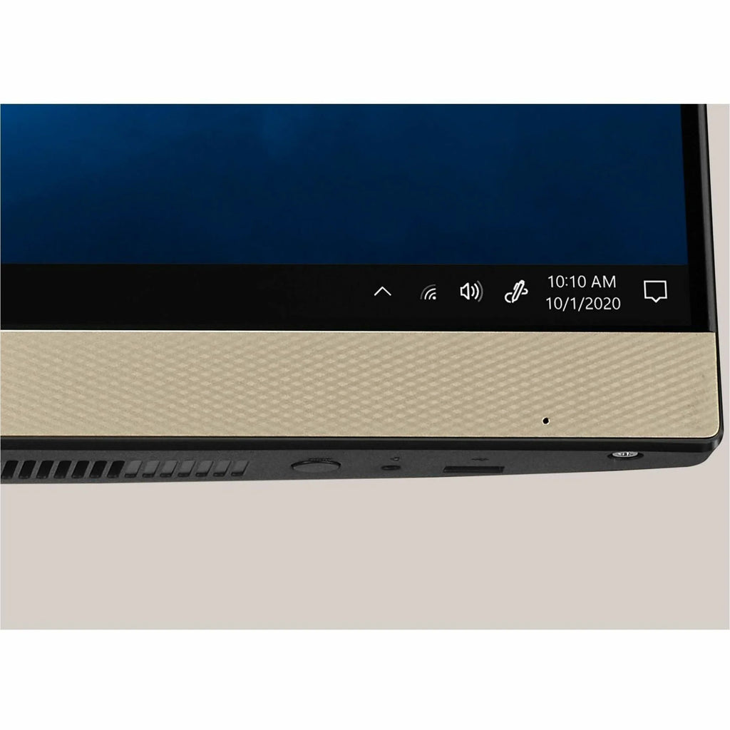 5825U, 7 1TB M3700WYAT-PB706T 27\" Home, Asus Ryzen M3700, Full 11 RAM, HD, 16GB Touchscreen, AMD Windows SSD,