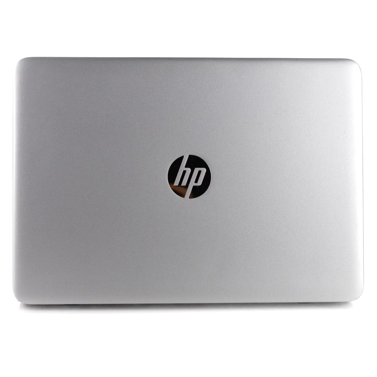 EliteBook Used Home G3 Yr Graphics Touch 1 B A10 14" 256GB SSD HP 10 Dedicated Laptop 8GB Screen 745 Win M.2 Wty v.WCB