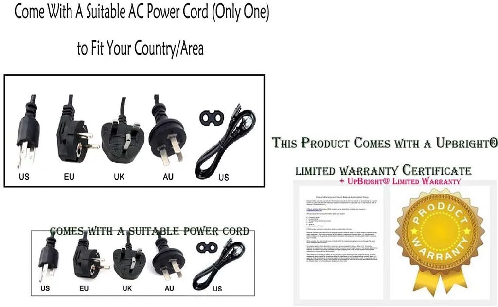 Z40 UPBRIGHT V110-15ISK Supply For Cable Z51-70 V110 Z41 DC Laptop Battery Lenovo Z51 Z41-70 Cord PSU Notebook AC Power / Adapter Mains PC Global Z50 PS NEW Charger V110-151SK