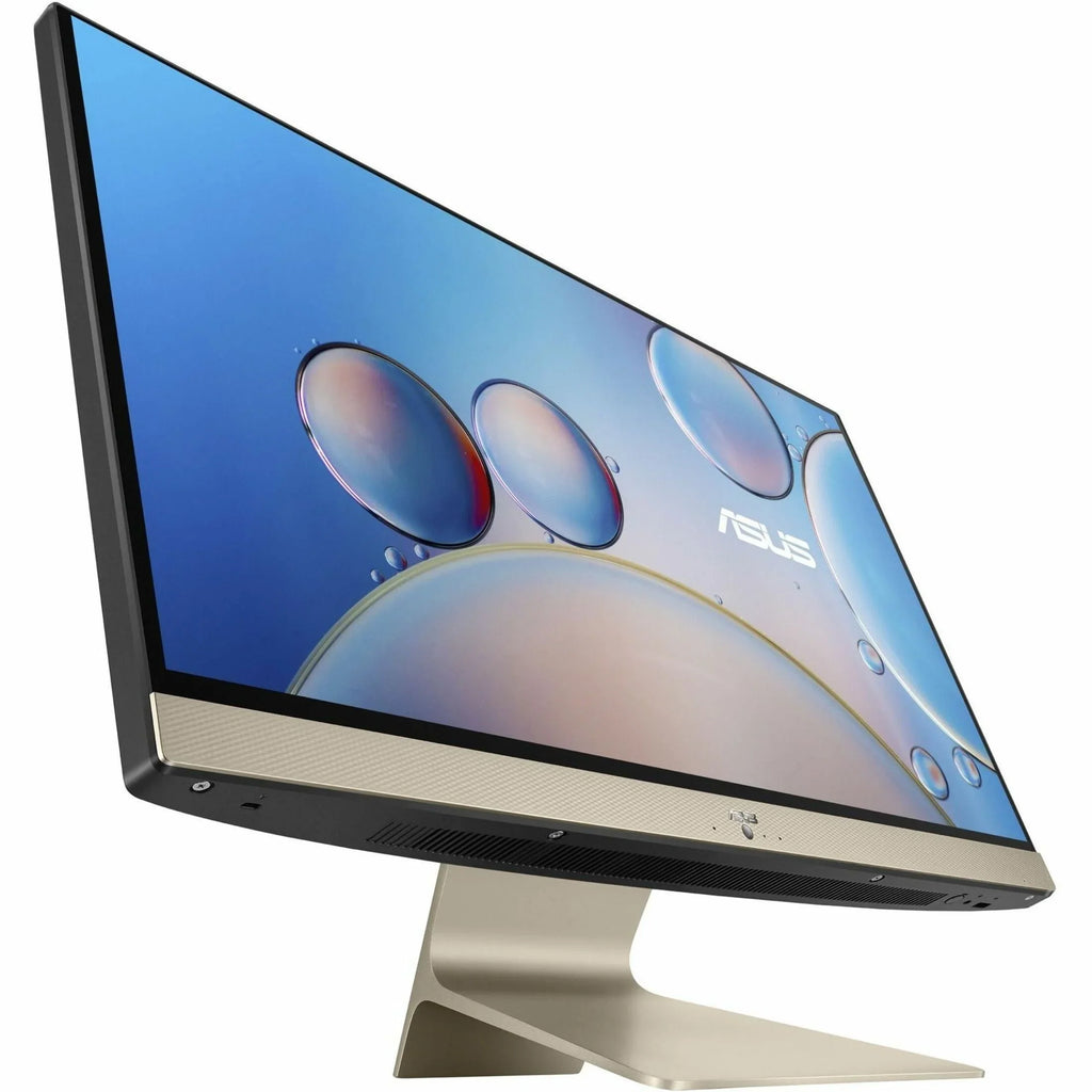 5825U, 7 1TB M3700WYAT-PB706T 27\" Home, Asus Ryzen M3700, Full 11 RAM, HD, 16GB Touchscreen, AMD Windows SSD,