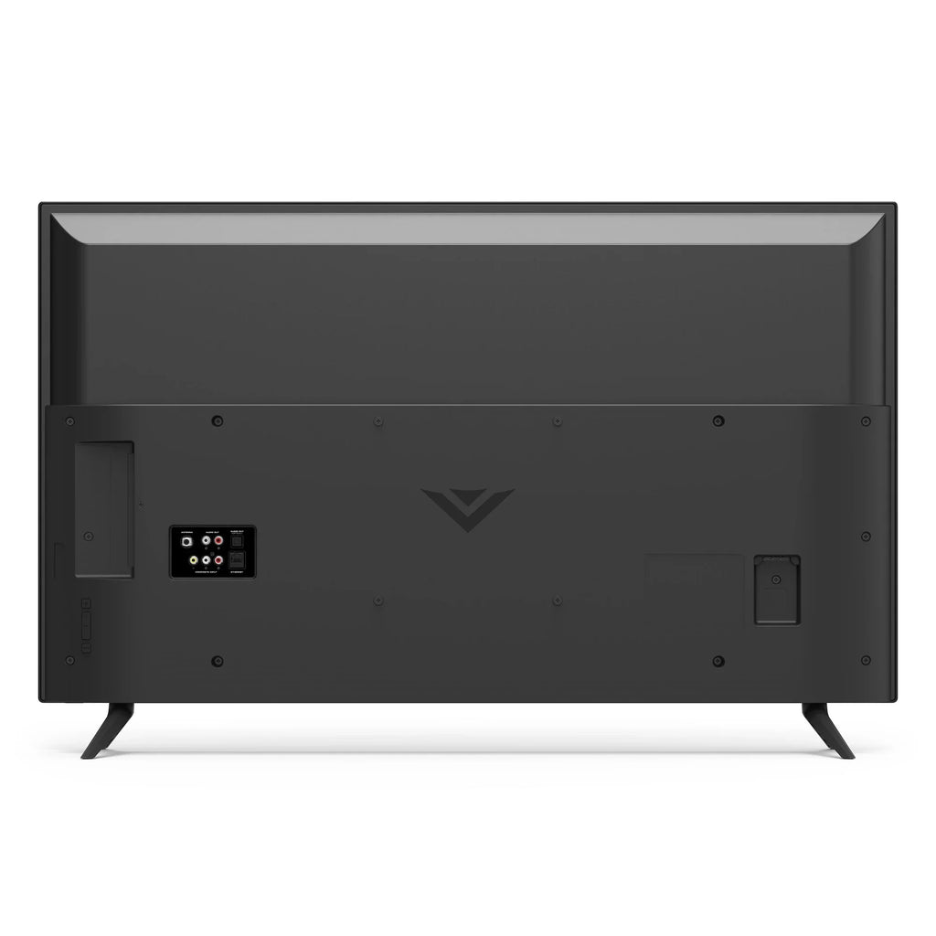 4k TV 43" V435-H11 HDR Smartcast Class Smart VIZIO LED UHD (2160p) V-Series