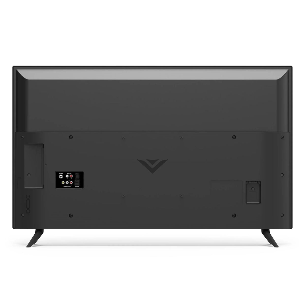 4k TV 43" V435-H11 HDR Smartcast Class Smart VIZIO LED UHD (2160p) V-Series