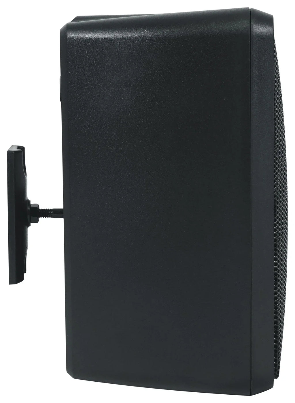 Amp + 70v JBL Control Black Speakers Wall 3" (4) 23-1 Indoor/Outdoor Commercial