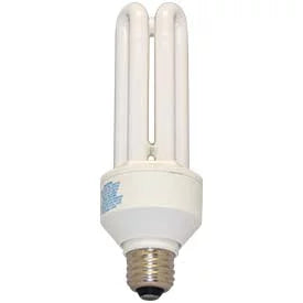 SYLVANIA for CF20EL/830/MED/BL/1 OSRAM Replacement 120V