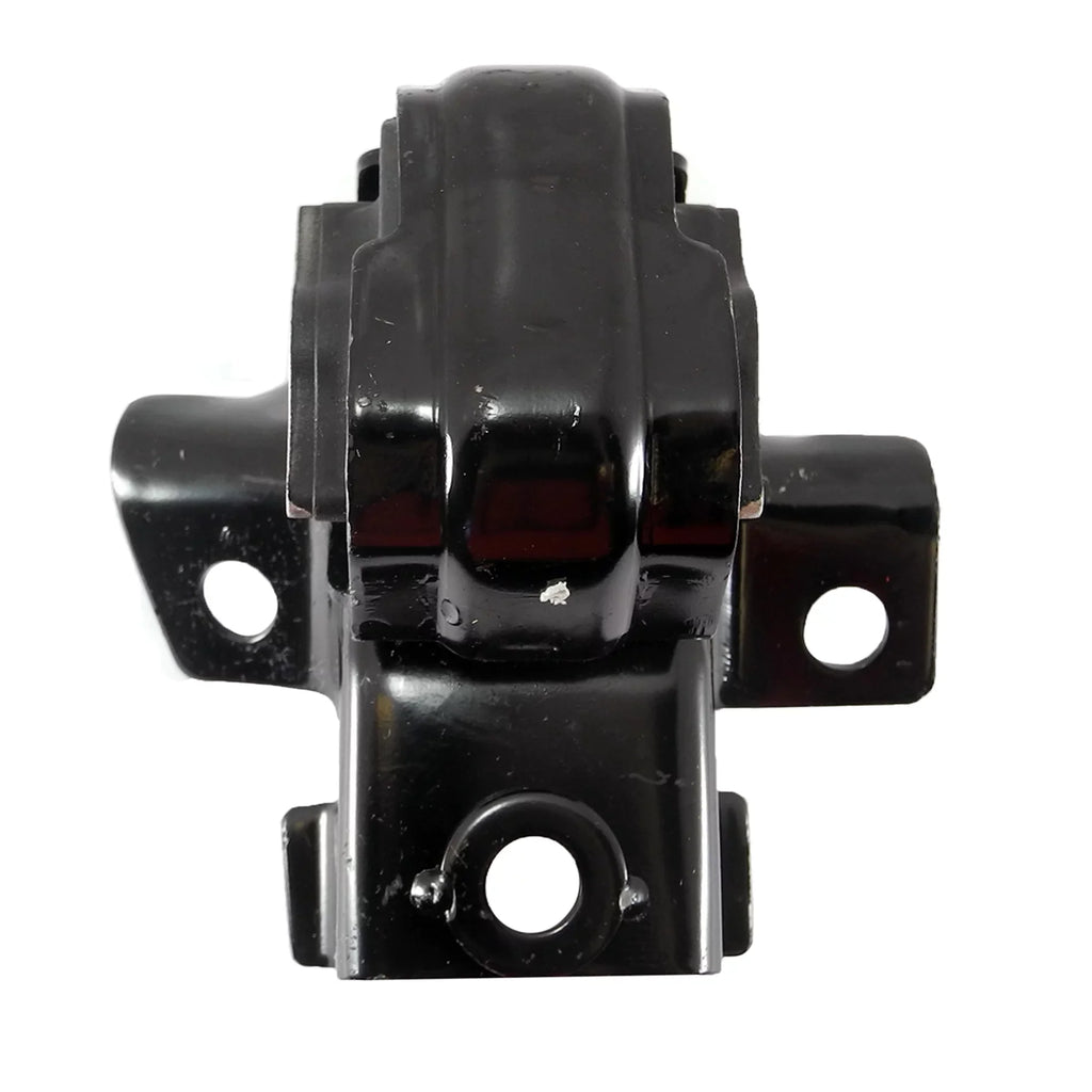 Mount 5.3L Compatible 203359 2009-2012 Canyon Motor 2010 and Colorado 2009 Transmission CF A5770 2011 with Chevrolet Engine GMC 2012 Advance
