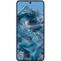 (Only 5G | Factory Smartphone ROM Version Pro + Unlocked GSM 128GB Dual-SIM No (Bay) - Google RAM 12GB 8 Pixel CDMA) International