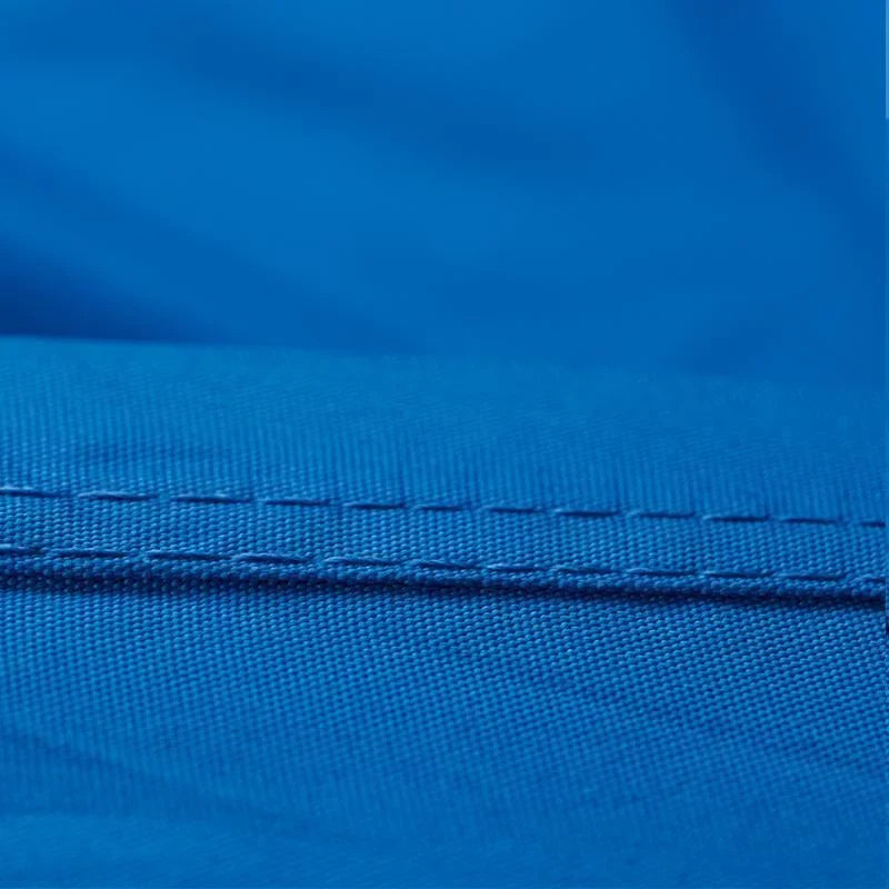 1200 Length Seal Semi-Custom Boat Boat Width Cabin Cuddy Cover Skin 28'6" X116" Beam