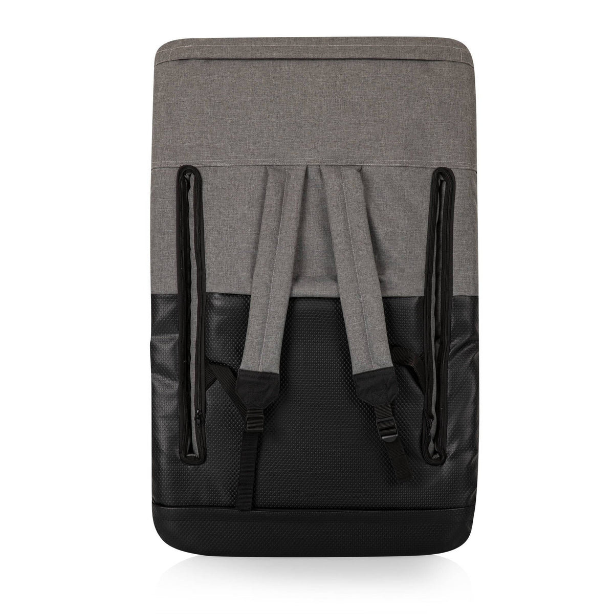 Stadium Gray Ventura Heathered Seat -