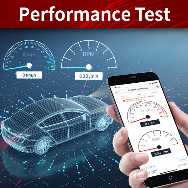 Automotive Systems Scanner Ancel EPB Oil Bluetooth Check Reader Reset Car BD500 Fits Throttle Wireless Tool OBD2 Seat VAG Audi Diagnostic Reset Scanner Code Skoda for Scan VW Learning Vehicles All