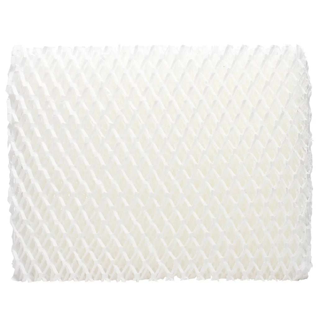 Essick Filter - HDC12 Essick HD1406 Replacement Compatible Filter 8-Pack Humidifier Air Air Air