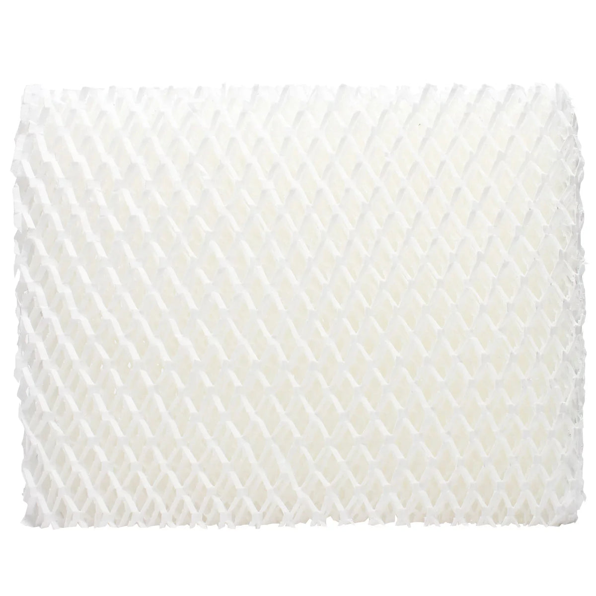 Essick Filter - HDC12 Essick HD1406 Replacement Compatible Filter 8-Pack Humidifier Air Air Air