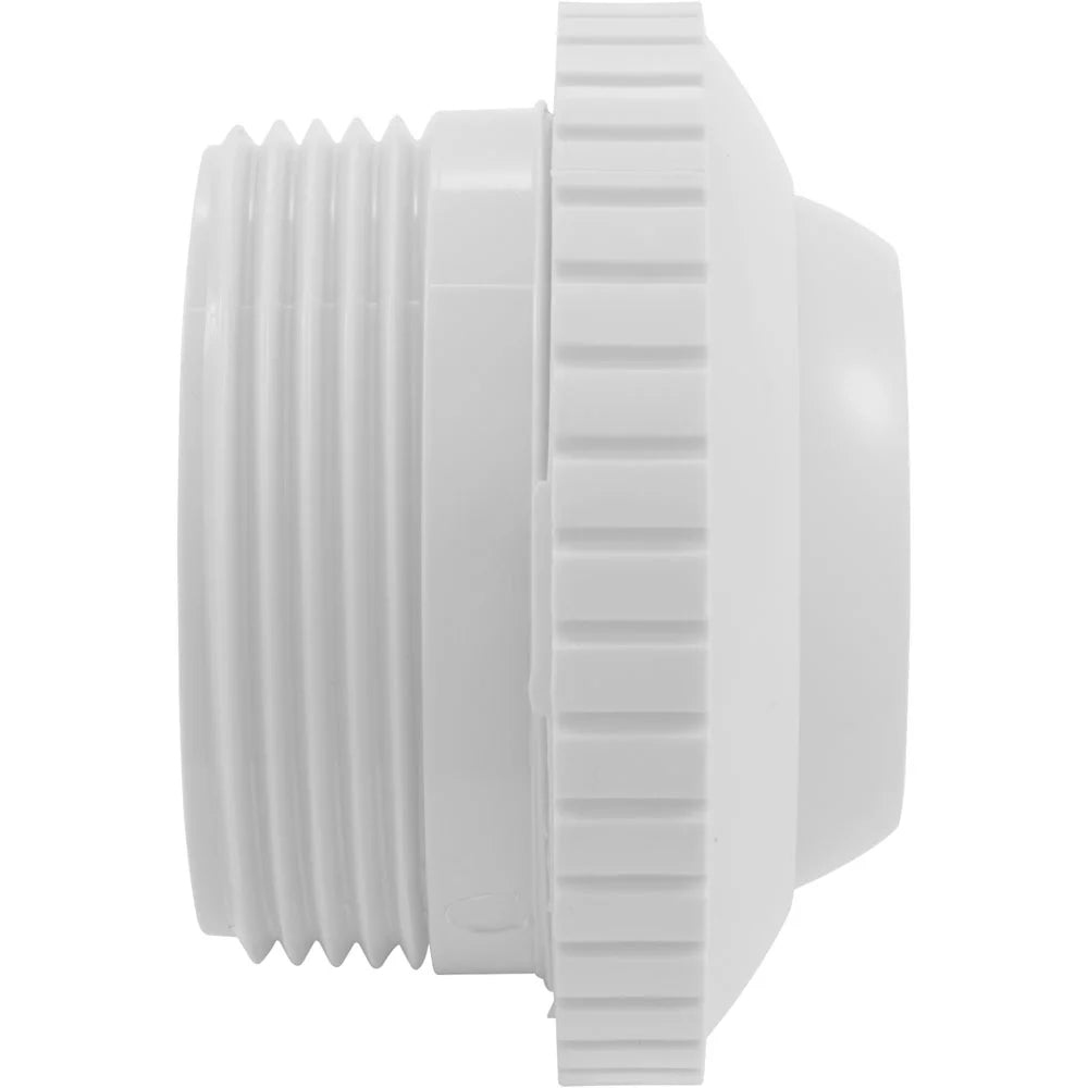50 1-1/2" Inlet, Orfice, 3/4" Eyeball MPT, Pack Hydrostream,