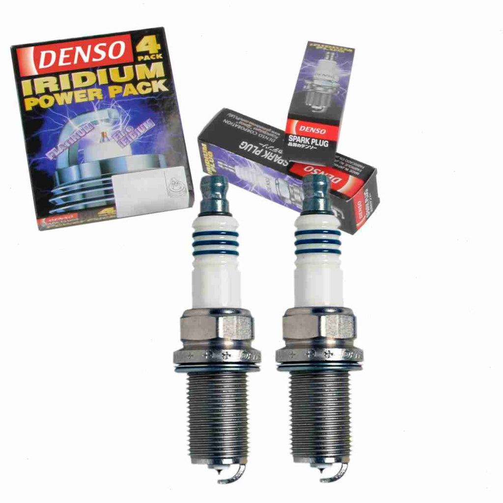 032 035 for DENSO 0 03 12 915 12 158 12 2 032 0 159 0 12 037 13 137 5344 Plugs 78 138 12 pc 12290-RBJ-003 8884 03 23 159 Iridium 12 Spark 253 12 004 0 12 12 2 663 12 Power 004 12 09482-00606