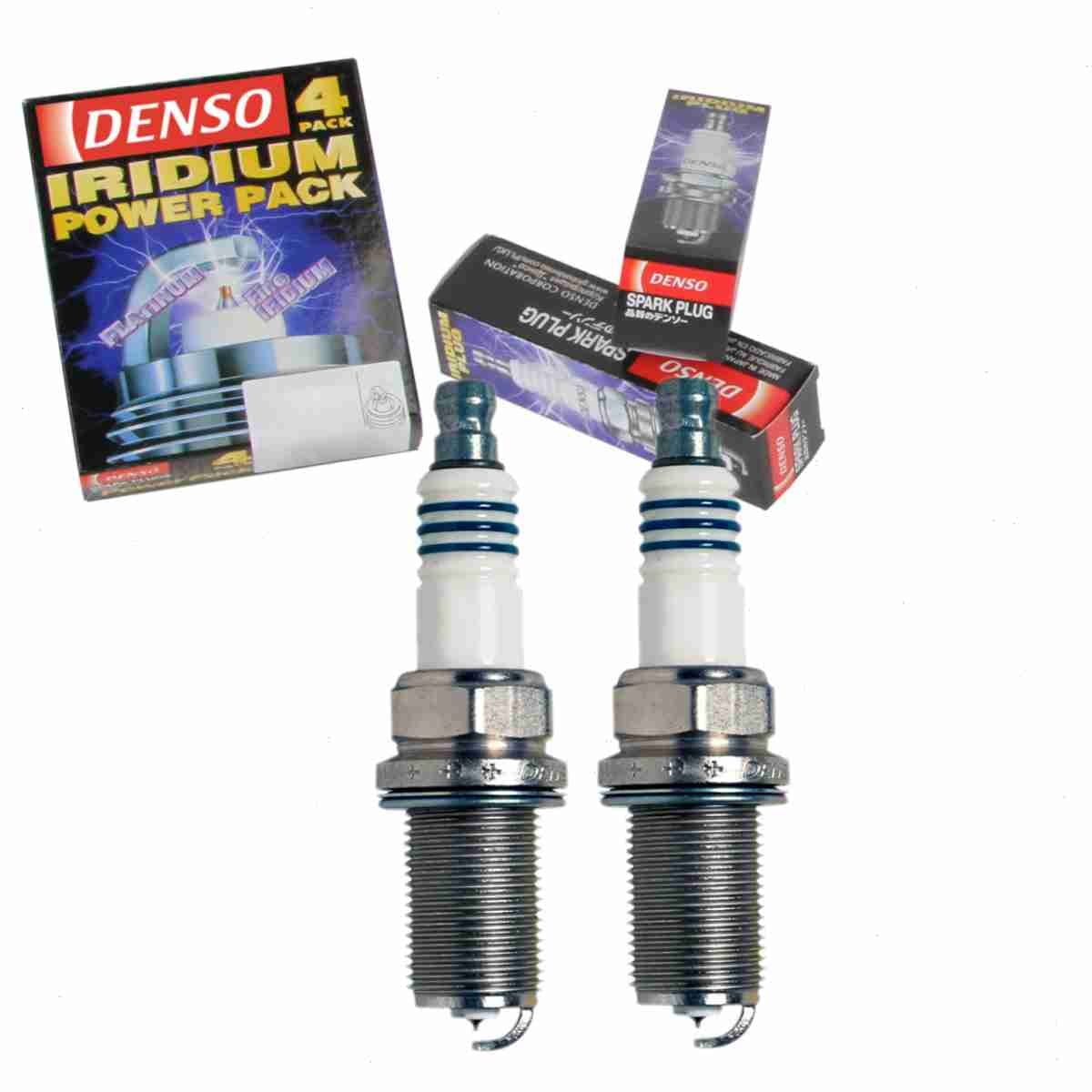 032 035 for DENSO 0 03 12 915 12 158 12 2 032 0 159 0 12 037 13 137 5344 Plugs 78 138 12 pc 12290-RBJ-003 8884 03 23 159 Iridium 12 Spark 253 12 004 0 12 12 2 663 12 Power 004 12 09482-00606
