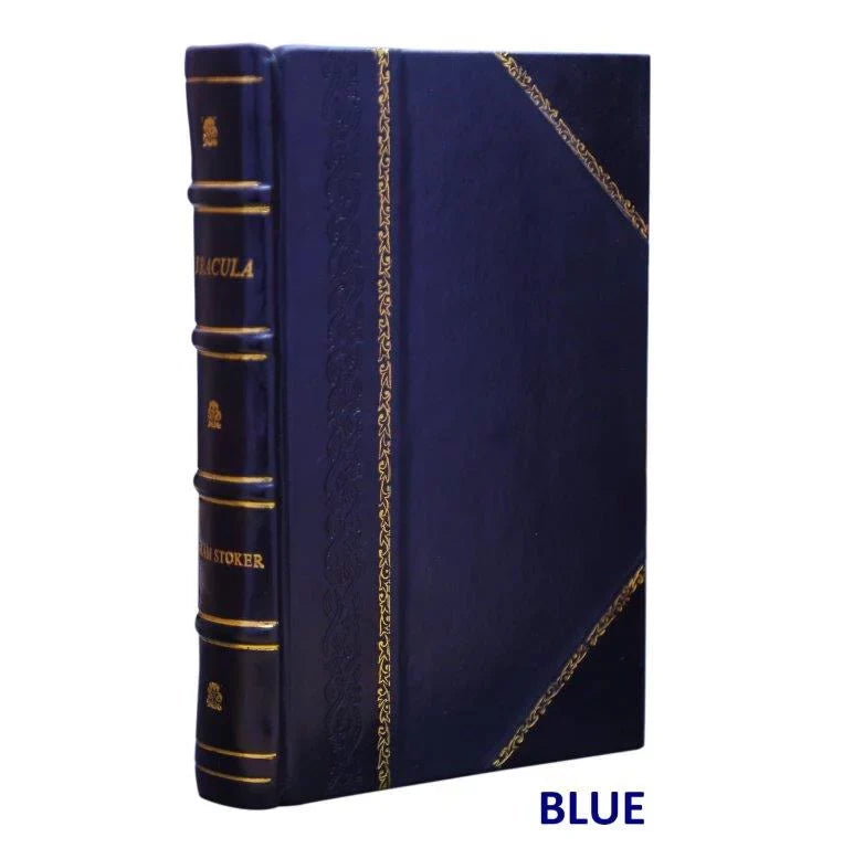 news. BOUND] Highway (1963) Volume no. [LEATHER research 1-10 1963