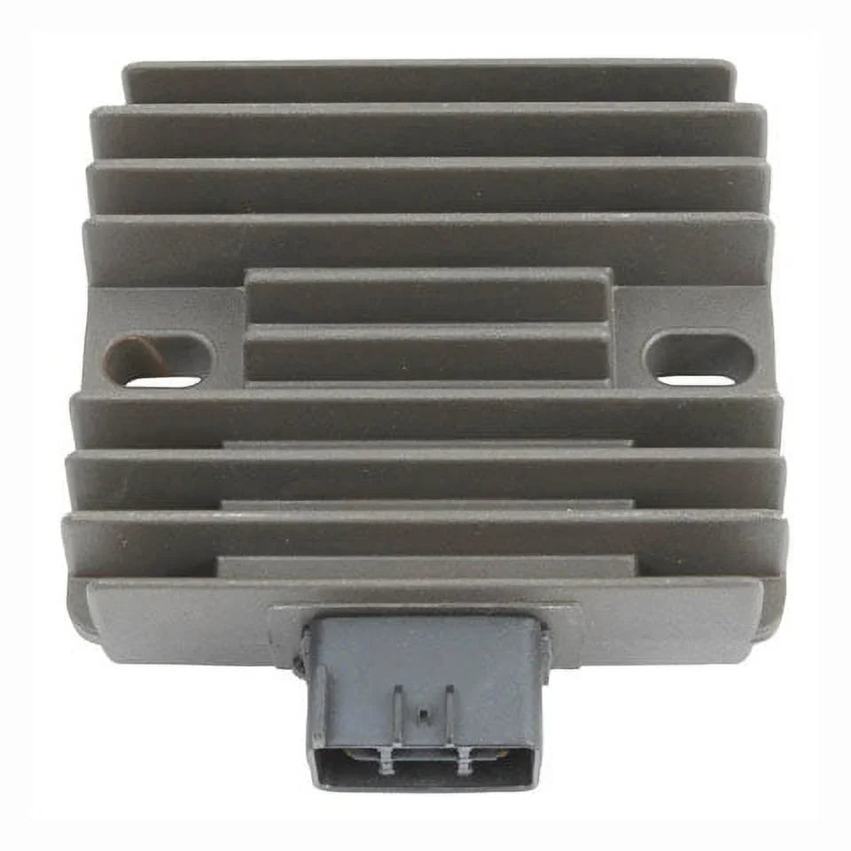 Boar AKI6033 Regulator Wild PWC