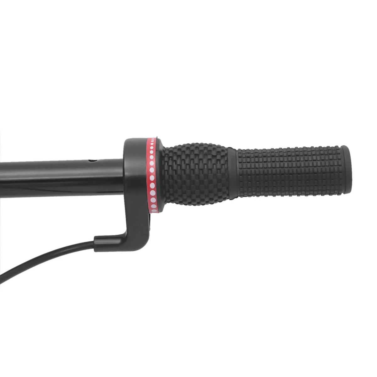 1.8 EngineWater Outboard 3600R/Min Motor HP 196CC Cooling Fishing System Liters 7.5 Boat