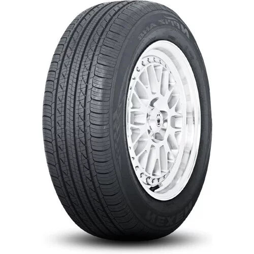 225/45R17 Tires) BSW Nexen AH8 NPriz 91W (4