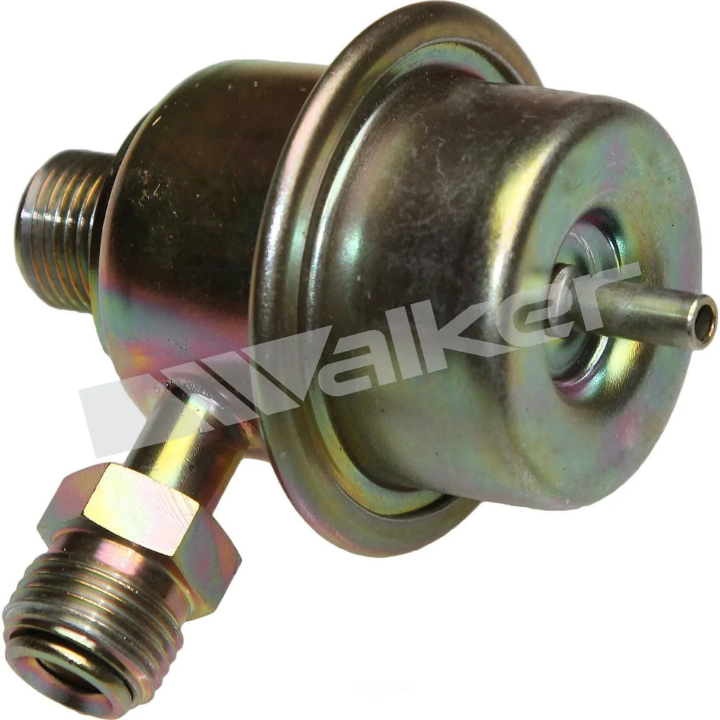 255 Pressure Products 1023 Walker 255-1023 Fuel Walker Products Injection