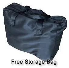 Vehicle Between Material Keep Jaguar Car Indoor XE with Satin Cover Indoor Bag - Compatible Soft Includes Looking - - Storage Use - Black 2021 Ultra Guaranteed
