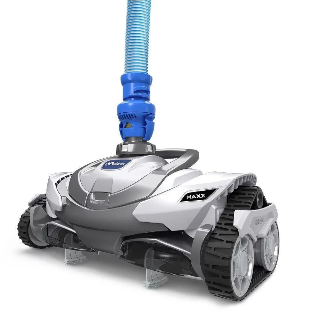 Suction-Side Cleaner MAXX Polaris Pool Automatic FSMAXX Premium