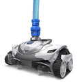 Suction-Side Cleaner MAXX Polaris Pool Automatic FSMAXX Premium