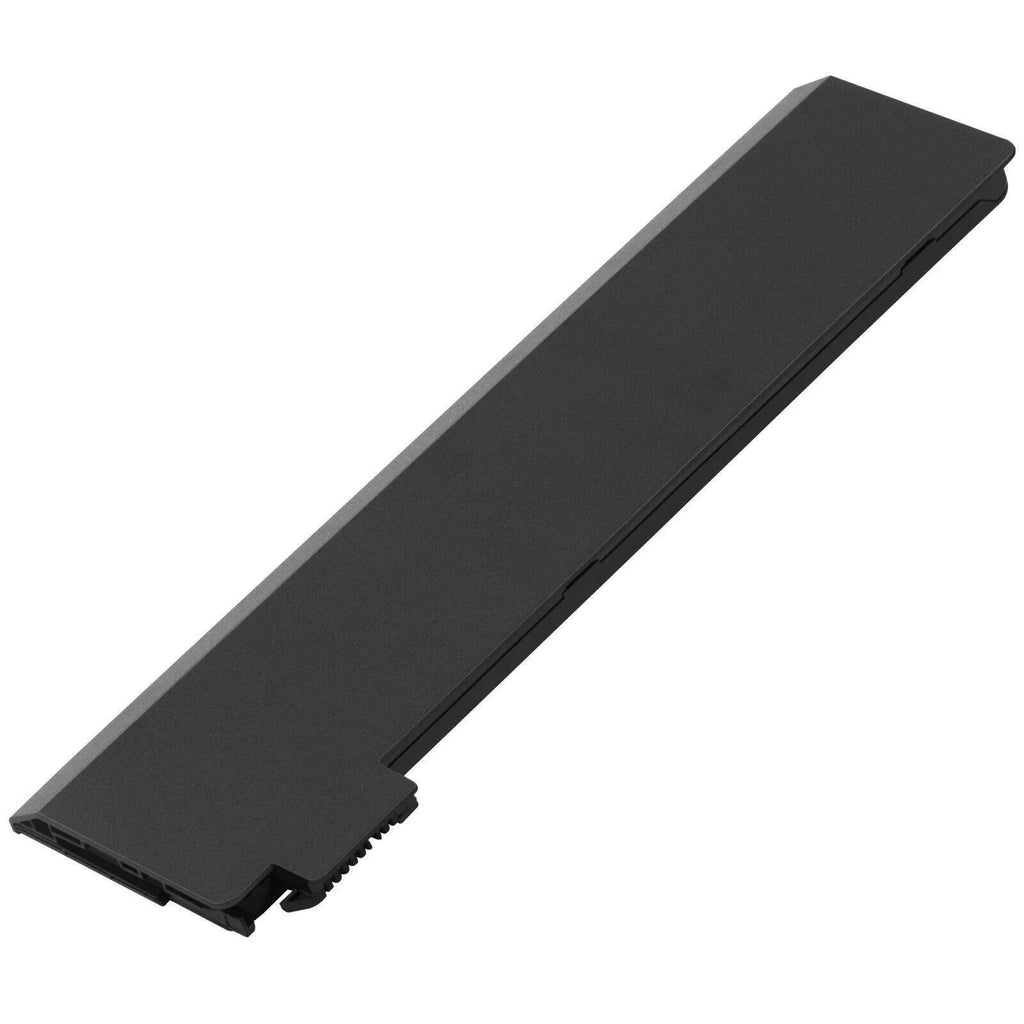 T440 X260 for T450s 121500146 ThinkPad Lenovo 121500147 Battery X250 68+ X240 T440S /