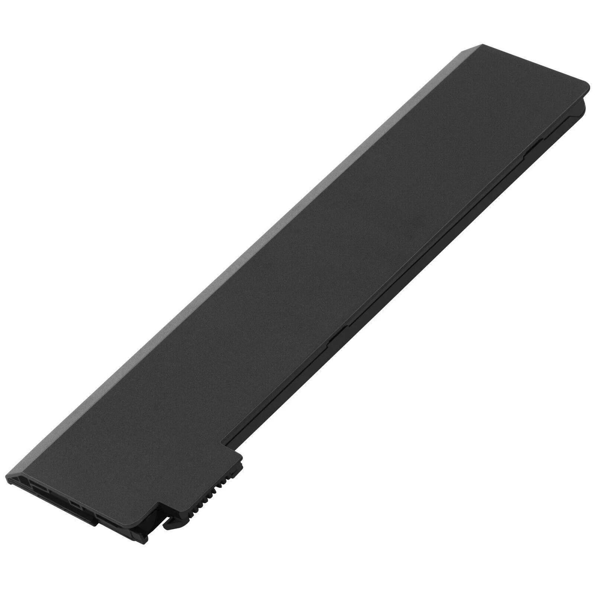 T440 X260 for T450s 121500146 ThinkPad Lenovo 121500147 Battery X250 68+ X240 T440S /
