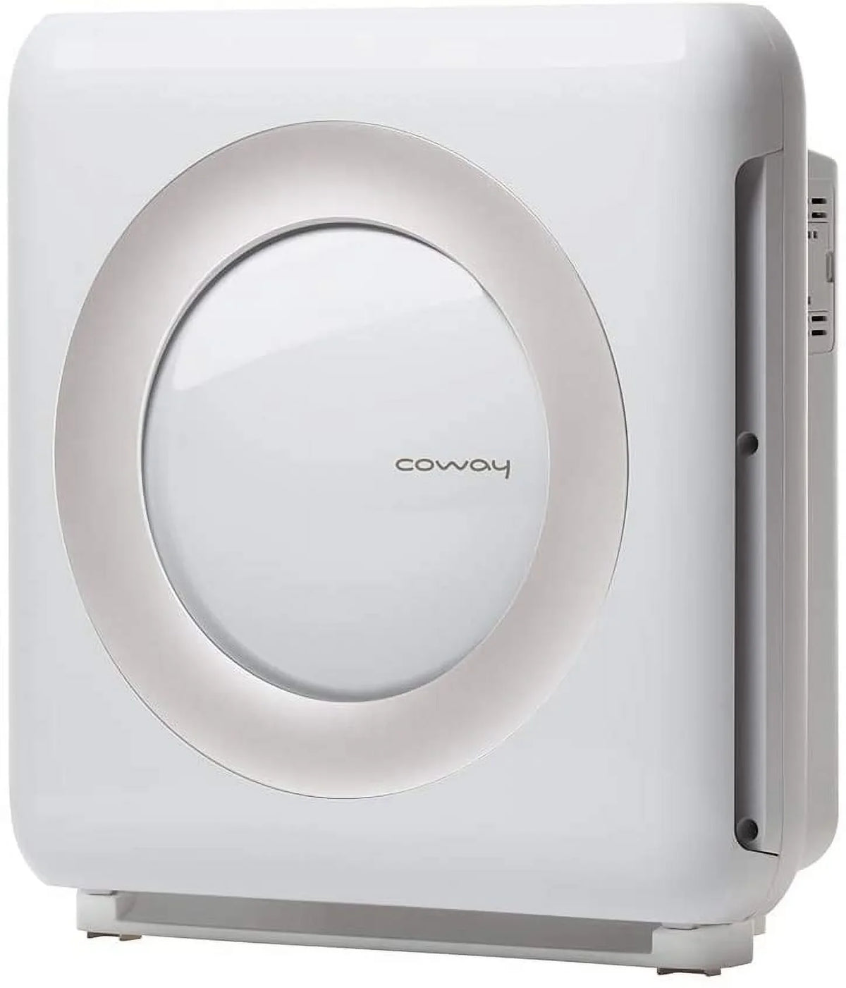 Purifier, AP-1512HH x Air Coway White 18.3 9.6 16.8 HEPA x