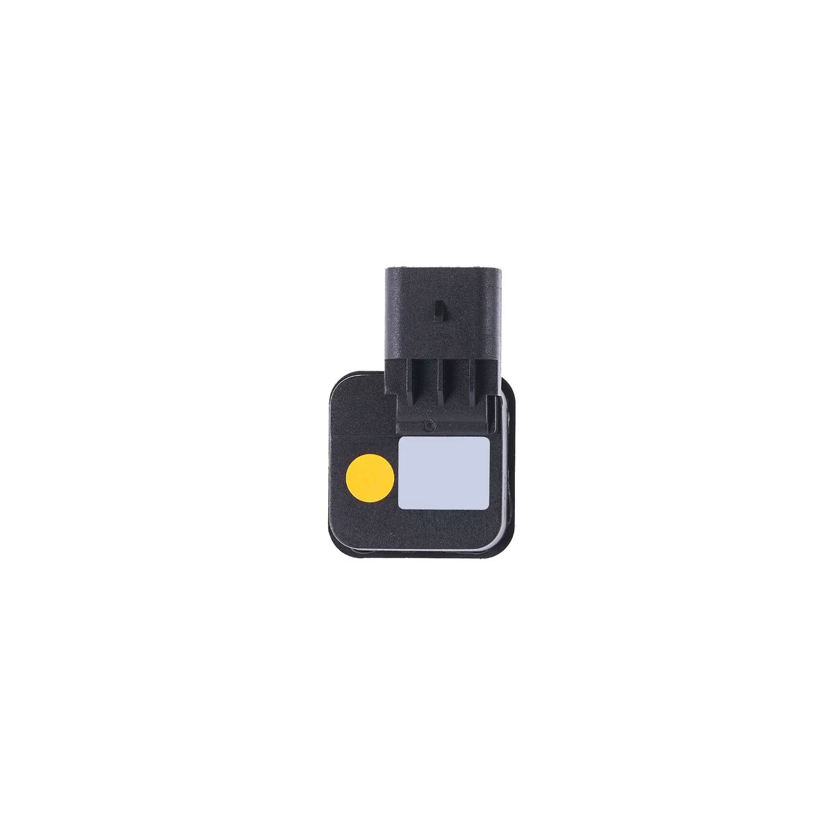 Replaces Ford for 15-17 Backup FL3Z-19G490-D F-150 Camera FL3Z-19G490-B