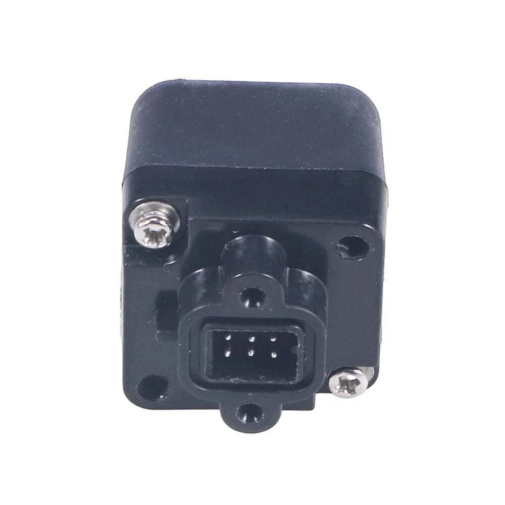 Stay for on Backup Safe Tailored 2010-2014 Subaru Outback JLLOM Road - the Camera - Legacy High-Quality
