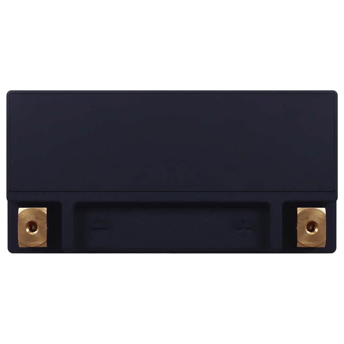 Replacement 4-TEZ, Battery compatible GTX 94-07 Models YTX20L-BS RXP Lithium with SeaDoo All