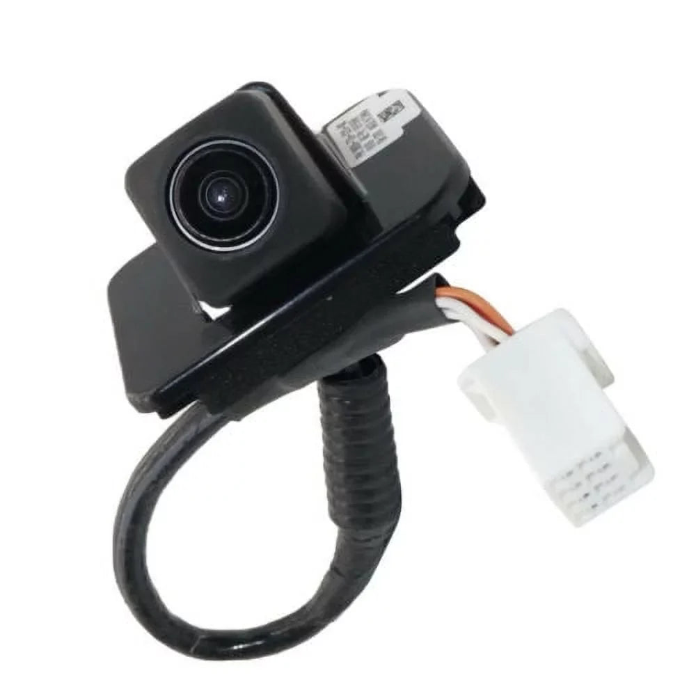 Accord 39530-T2A-A31 Camera Kqiang Honda View For 3.5 Rear 2.4 Backup 2017 2016 Parking