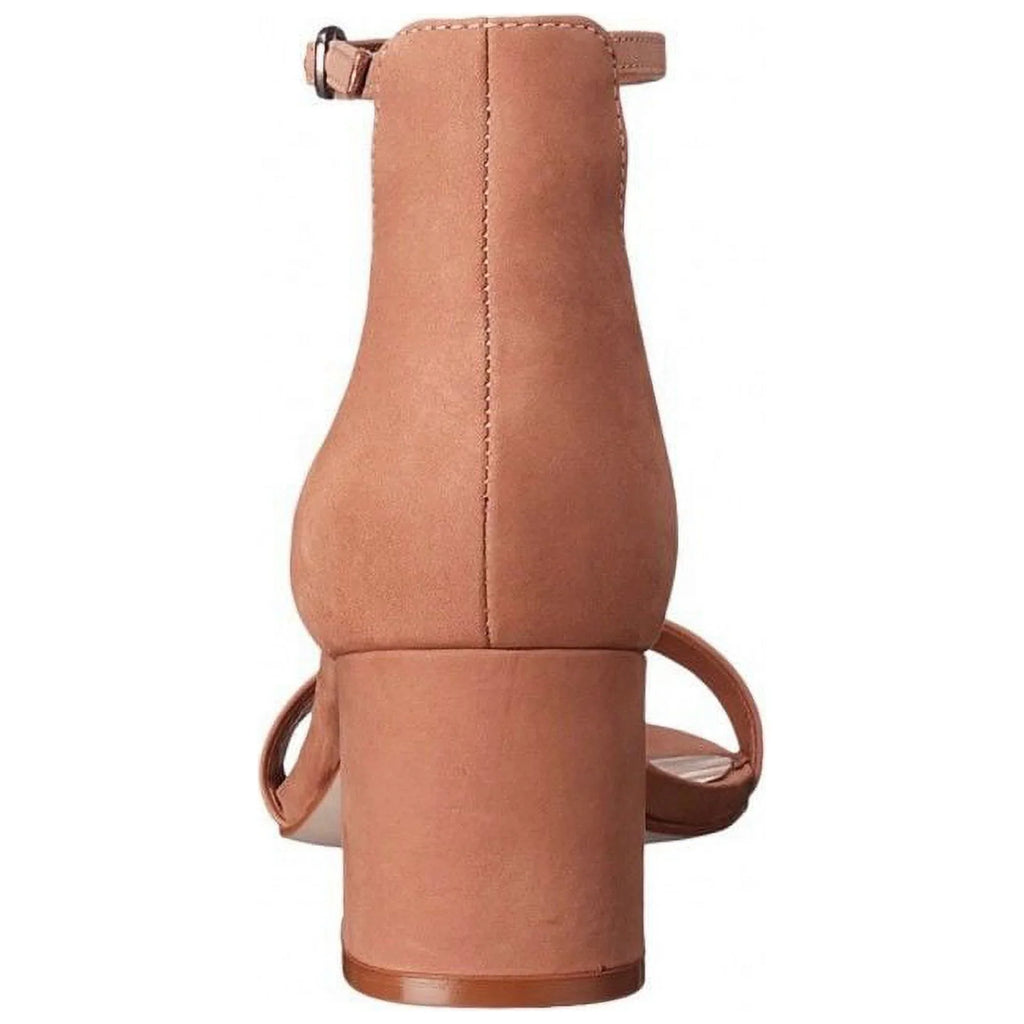 Steve (Women's) Heeled Madden Sandal Irenee