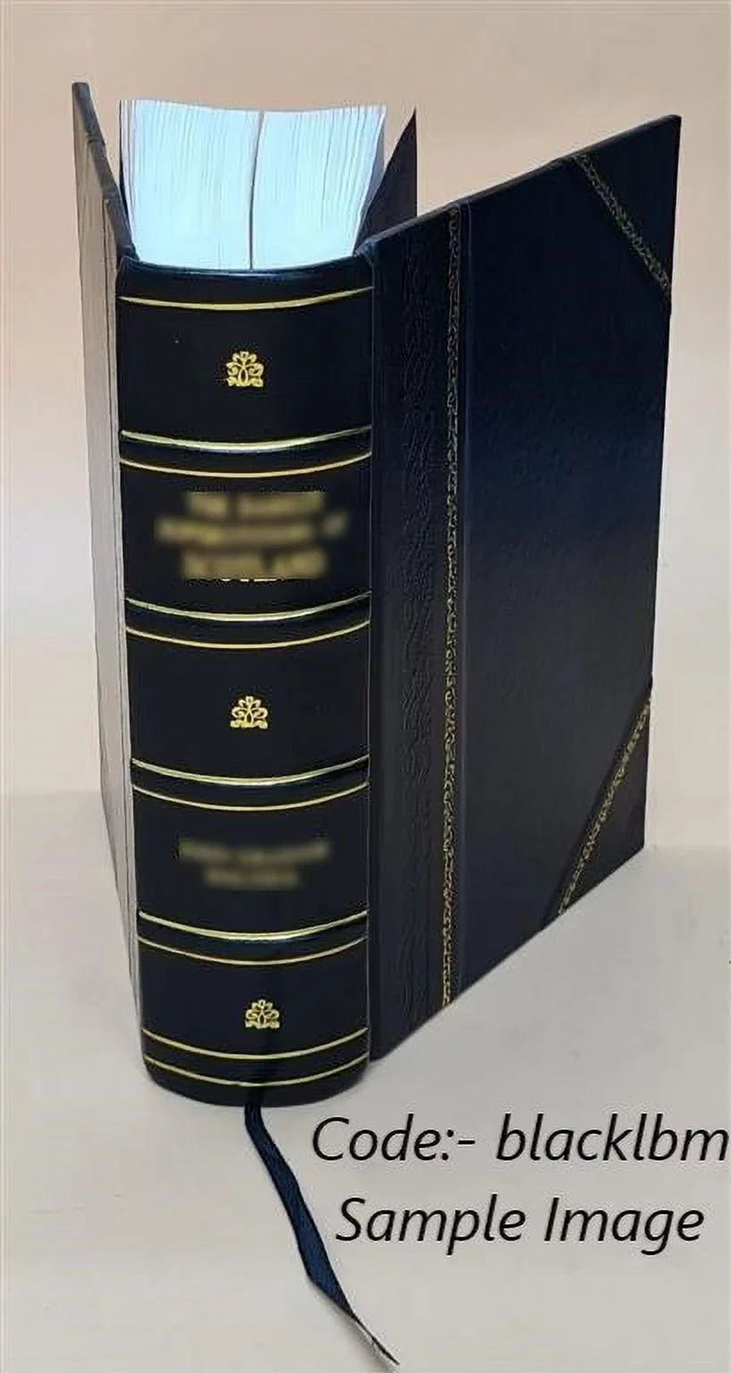 &Astronautics 1967 sess. 1 Science &Astronautics Science Cong. Cong. 1 90 1967 sess. Hearings Volume Bound] v.3 90 [Leather v.3 1967.