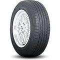 225/45R17 Tires) BSW Nexen AH8 NPriz 91W (4
