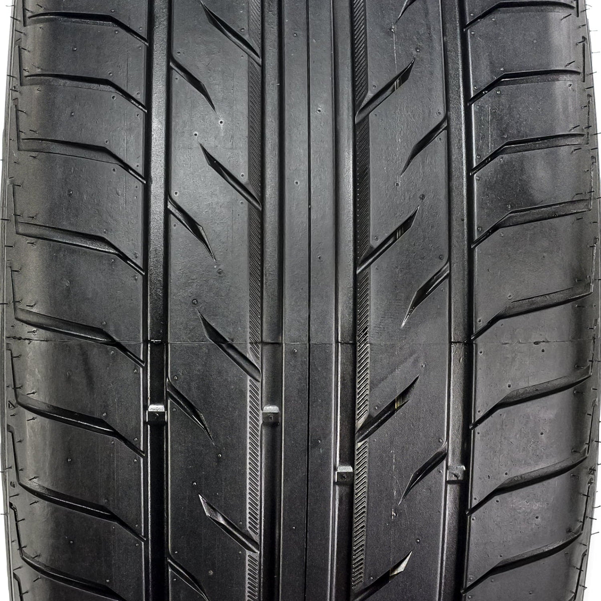 XL ZR 95W ATR Sport High 245/30R22 2 Performance Tire Achilles